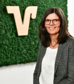 Angelika Jüsten Angelika Jüsten