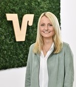 Anna Schütte Anna Schütte