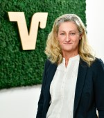 Catrin Meuren Catrin Meuren