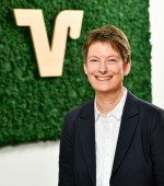 Karin Risse Karin Risse