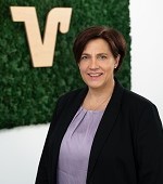 Kathrin Hiegemann Kathrin Hiegemann