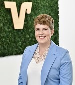 Kerstin Weber Kerstin Weber