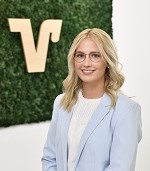 Lisa Henke Lisa Henke