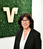 Melanie Wördehoff Melanie Wördehoff