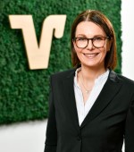 Sabine Osterburg Sabine Osterburg