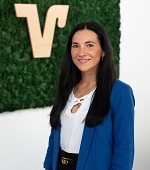 Sandra Gerlach Sandra Gerlach