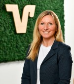 Sandra Kunze Sandra Kunze