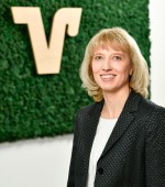 Silvia Schulte Silvia Schulte