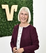 Susanne Heppe Susanne Heppe