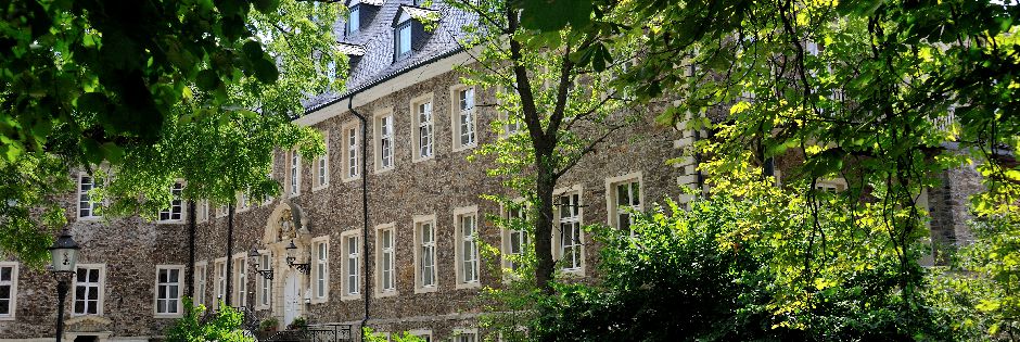 Immobilien Kaufen In Ense Volksbank Hellweg Eg